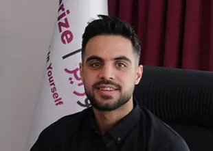 محمدرضا طیران محمدرضا طیران