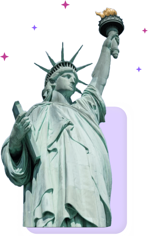 statue-of-liberty